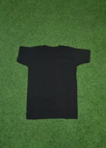 Goku-Dragon Ball Super T-Shirt - Image 2