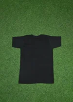 Kakashi Hatake-Naruto T-shirt - Image 2