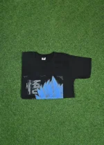 Goku-Dragon Ball Super T-Shirt - Image 4