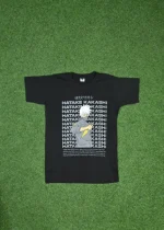 Kakashi Hatake-Naruto T-shirt