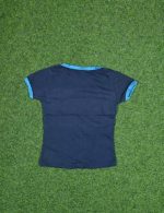 Kid's Printer Shirt Suit - Image 2