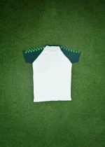 Happy Vibes T-Shirt - Image 3