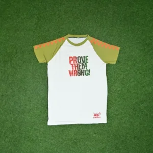 Prove Them Wrong T-Shirt
