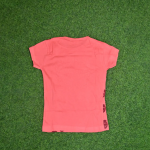 100th Day of School Fun T-Shirt - Image 4