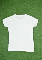 Glow and Grow Tshirt for Kids 3-4 years - Image 3