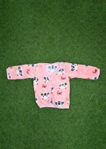 Sweet Panda Outfit - Image 4