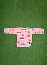 Sweet Panda Outfit - Image 2