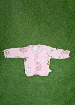 Baby Animals Outfit
