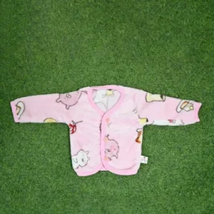 Baby Animals Outfit