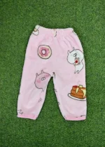 Baby Animals Outfit - Image 2
