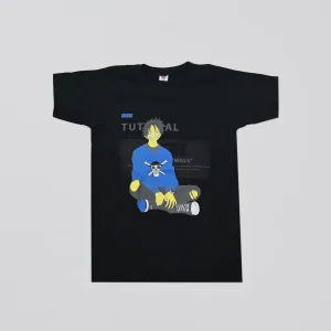 Monkey D. Luffy-One Piece