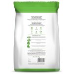 Purepet Clumping Lavender Fragrance Cat Litter (for Multiple Cats), 5kg - Image 2