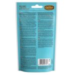 Catfest Pillows Shrimp Creamy Filling,Cat Treats Combo - Image 2