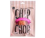 Chip Chops Sun Dried Chicken Jerky Dog Treats