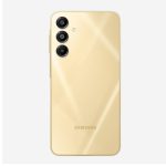 Samsung Galaxy A16 5G (8GB RAM, 128GB Storage) | Super AMOLED | 50MP Triple Camera with Ultra Wide Lens | - Image 11