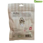 Combo of Chip Chops Lamb Cubes Dog Treat-NET Wg.70g - Image 4
