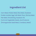 Catfest Pillows Shrimp Creamy Filling,Cat Treats Combo - Image 5