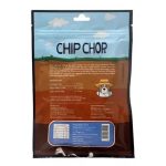 Combo of Chip Chops Wonder Worms Chicken Sticks with Mealworms Stick Dog Treat, 70g - Image 2