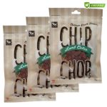 Combo of Chip Chops Lamb Cubes Dog Treat-NET Wg.70g - Image 6