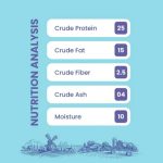 Catfest Pillows Salmon Creamy Filling,Cat Treats Combo - Image 6