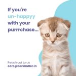 Catfest Pillows Salmon Creamy Filling,Cat Treats Combo - Image 7