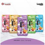 Lozalo Orofresh Mouth Freshner Spray for Dogs - Image 3