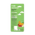 Lozalo Orofresh Mouth Freshner Spray for Dogs - Image 2