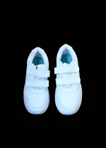 Formal Shoes For Boys And Girls (Small Size)