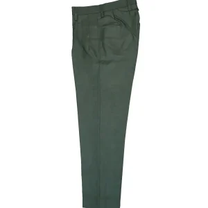School Uniform (Pants)