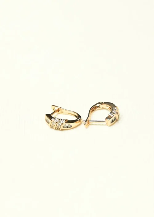 IMG-20250127-WA0204-500x701 Oval Hoop Earrings - Image 1