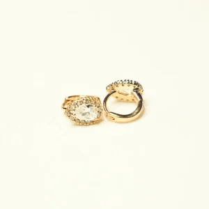 Pear-Shaped Solitaire