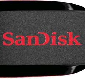 Sandisk 16 Gb pendrive