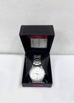 Neo Gents V Analog Watch