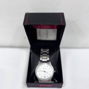 Neo Gents V Analog Watch