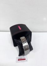 Neo Gents V Analog Watch - Image 2