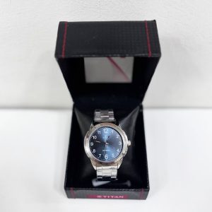 Titan Analog Watch for Men