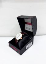 Titan Classique plating upgrades Analog Watch - For Men - Image 2