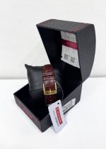 Titan Classique plating upgrades Analog Watch - For Men - Image 3