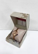 Titan Raga Viva 4 Analog Watch - For Women - Image 3