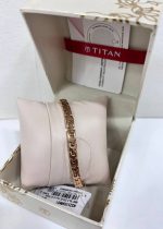 Titan Raga Viva 4 Analog Watch - For Women - Image 2