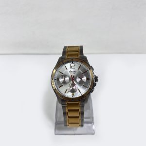 Casio Men Watch