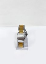 Casio Men Watch - Image 2