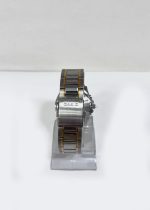 Casio Two-Tone Multi-Dial Men's Watch - Image 2