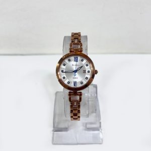 Casio SH210 Sheen Analog Watch - For Women