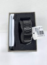 Vintage Casio Watch - Image 2