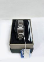 Vintage Casio Watch - Image 2