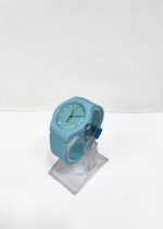Minimalists Analog Watch - For Men & Women - Image 2