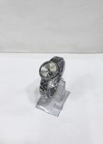 Chanel Watch - Image 2