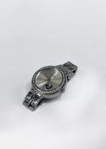 Chanel Watch - Image 3