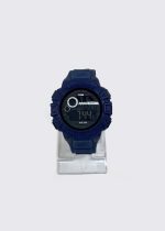 TOMI  Digital Watch - For Men
